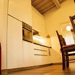 L\'Oziorinco Apartments
